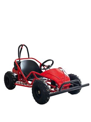 1000w Electric Go Kart Mini Dune Buggy para niños 2WD Conducción Tipo 1440 * 820 * 860mm