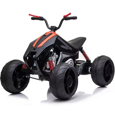 12V7AH Batería Niños Eléctricos Conducir en coche para el Parque de la Ciudad Oportunidad Rendimiento confiable