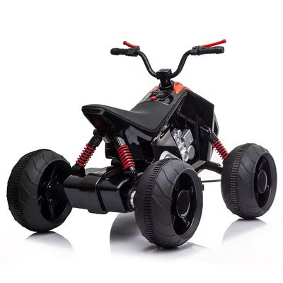 12V7AH Batería Niños Eléctricos Conducir en coche para el Parque de la Ciudad Oportunidad Rendimiento confiable