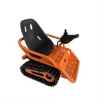 Mini Children Kart Racing Car Electric Mini Tank con velocidad máxima ≤ 50Km/h y con homologación CE