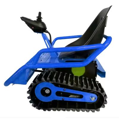 Mini Children Kart Racing Car Electric Mini Tank con velocidad máxima ≤ 50Km/h y con homologación CE