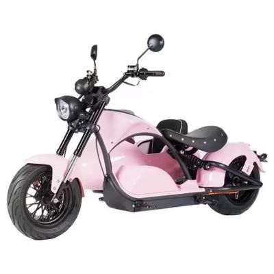 2000W Triciclo Triciclo de carga eléctrico perfecto para sus necesidades B2B