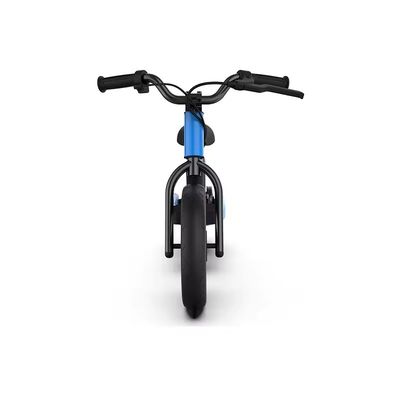 16&quot; sin pedales de bicicleta de equilibrio para niños 200W potencia del motor y 24V capacidad de la batería incluida