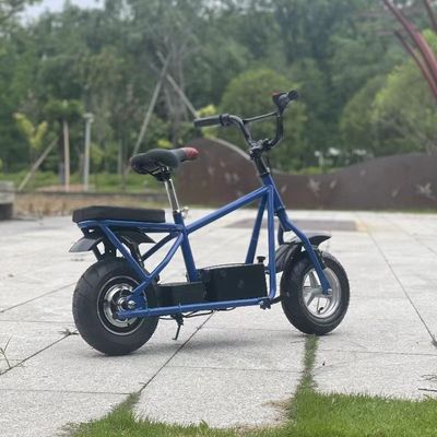 Customizado colores soportados Bicicleta de aleación de aluminio para niños para el entrenamiento de equilibrio