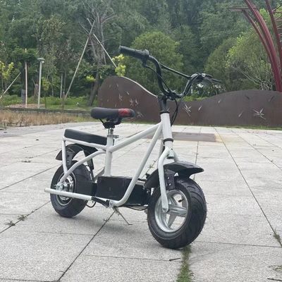 Bicicleta de montaña para niños de 13 años