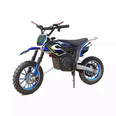 Velocidad máxima 40 60km/h Aotong Motor Niños Motocicleta eléctrica con potencia del motor 1200W
