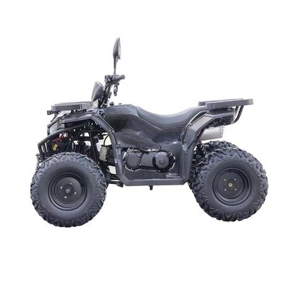 150cc Cuatrimoto Práctico Farm ATV colores personalizados 2WD Tipo de conducción y asequible