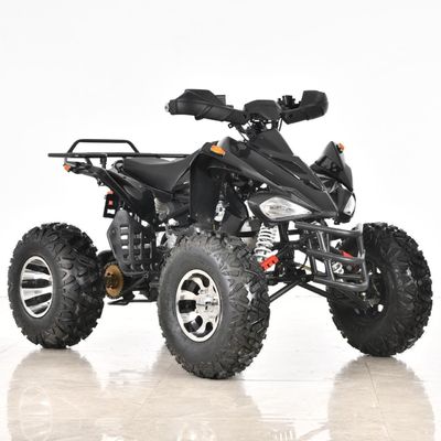 150cc 200cc 250cc Farm ATV UTV Cuatrimoto Quad Bike con tipo de motor de 4 tiempos y freno DISC