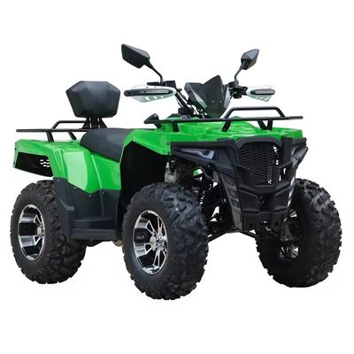 1800*1060*1130 mm Hummer ATV de 200cc 250cc 300cc con capacidad de tanque de combustible ≤ 10L