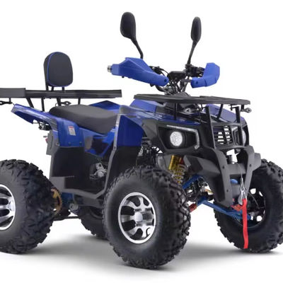 DISC Freno 150CC/200CC/250CC Cuadrado adecuado para las necesidades del cliente