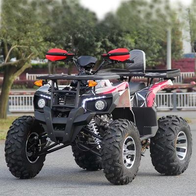 DISC Freno 150CC/200CC/250CC Cuadrado adecuado para las necesidades del cliente