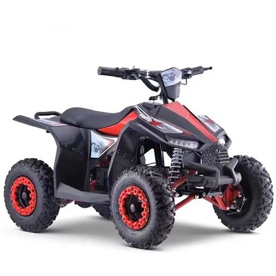 Torque máximo de 40-60Nm 1000W ATV eléctrico lado a lado para un rendimiento inmejorable