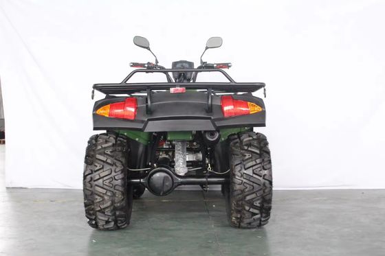 DISC Freno 250cc ATV Cuatrimoto para estándares y tamaño de neumático 23X7-10/22X10-10