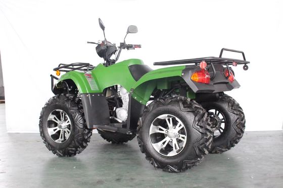 DISC Freno 250cc ATV Cuatrimoto para estándares y tamaño de neumático 23X7-10/22X10-10