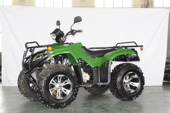 DISC Freno 250cc ATV Cuatrimoto para estándares y tamaño de neumático 23X7-10/22X10-10