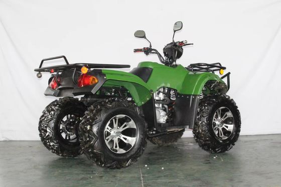 DISC Freno 250cc ATV Cuatrimoto para estándares y tamaño de neumático 23X7-10/22X10-10