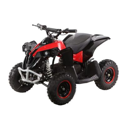 36v 800w 1000w Mini Atvs eléctricos con Ce Velocidad máxima ≤50Km/h Tiempo de carga h 5-7h Hecho