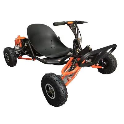 Carritos infantiles para aventuras fuera de carretera Velocidad máxima ≤50Km/h Torque máximo Nm ≤20Nm